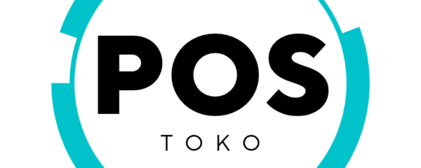 postoko
