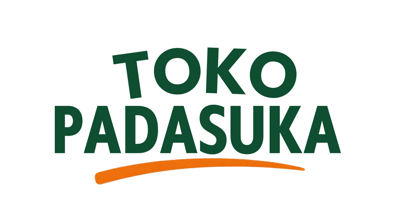 padasuka logo