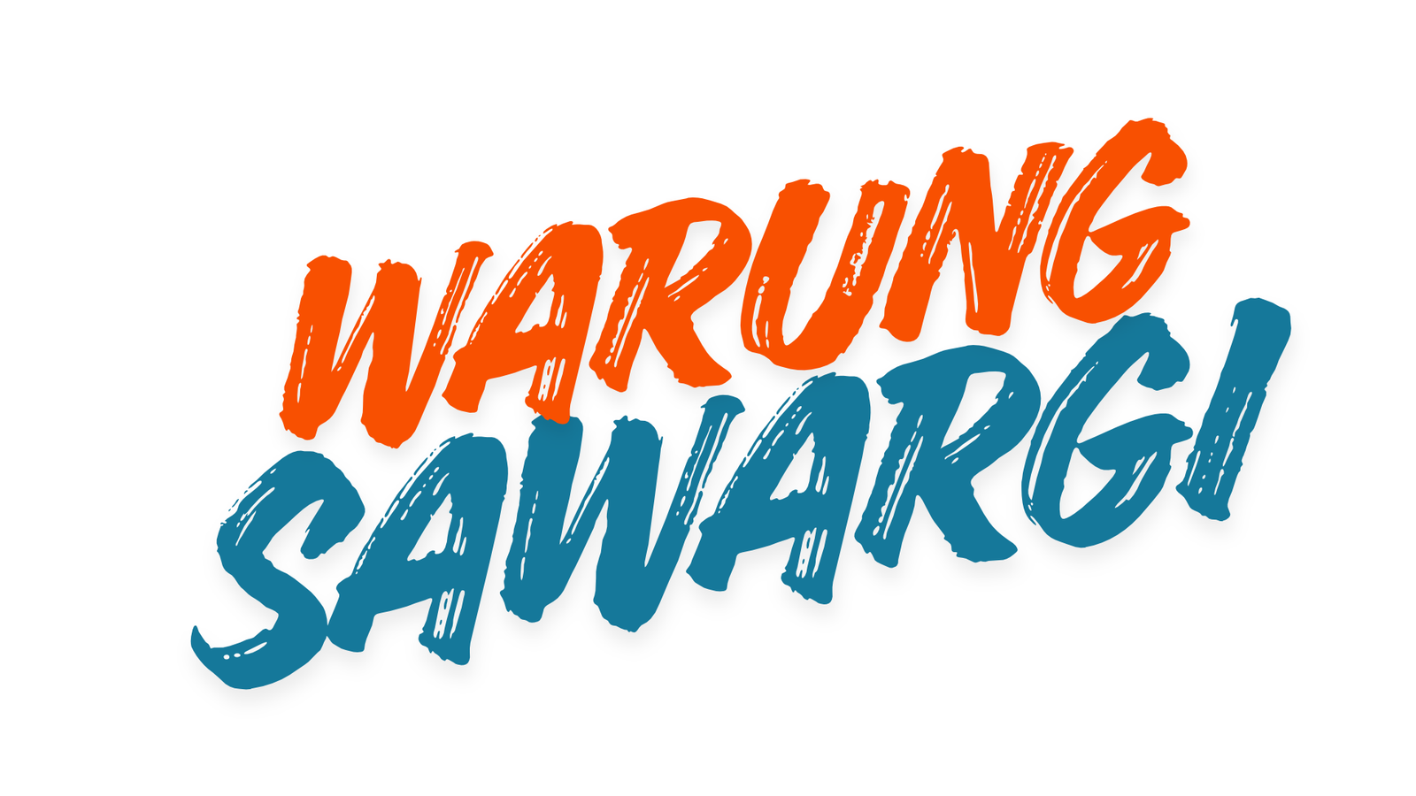 Sawargi logo