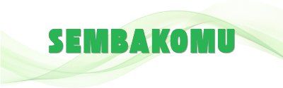 Sembakomu logo