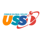 USSI PGS logo