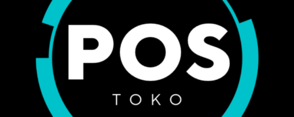 postoko