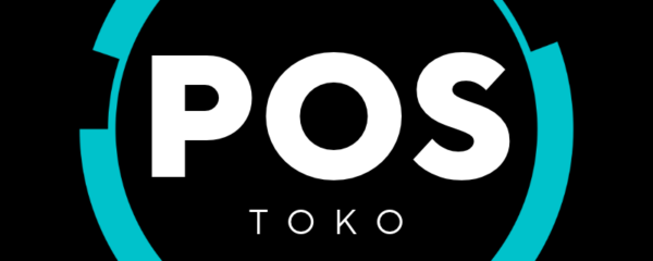 postoko